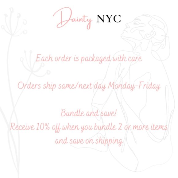 Bubble Sleeve Floral Ruffle Dress Mini - Picture 11 of 11